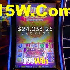 Welcome Bonus 199Win