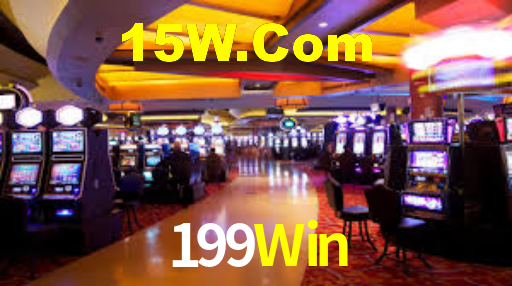 199Win - Login E Jogue No Casino Online - 199Win App