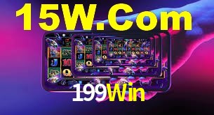 Statistics 199Win