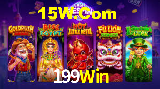 199Win Bet
