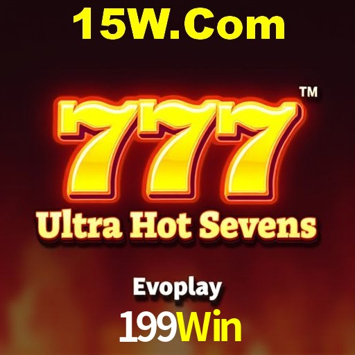 Desvendando o Mundo dos Jogos Virtuais na 199Win
