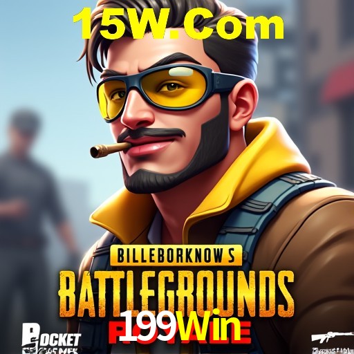 A Revolução dos Aplicativos de Jogos no 199Win