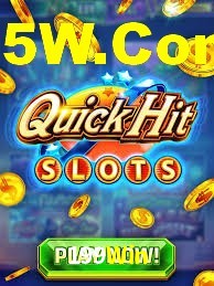 Roulette Table 199Win