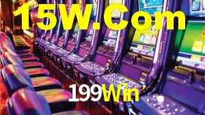 199Win,199Win App