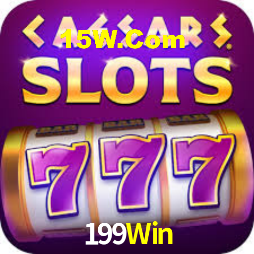 199Win App