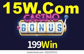 Sports Statistics 199Win