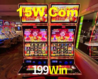 Bônus Generosos e Exclusivos no 199Win para Você!