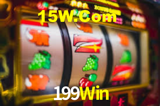 199Win,199Win App