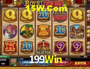 Estatísticas Crash Games 199Win