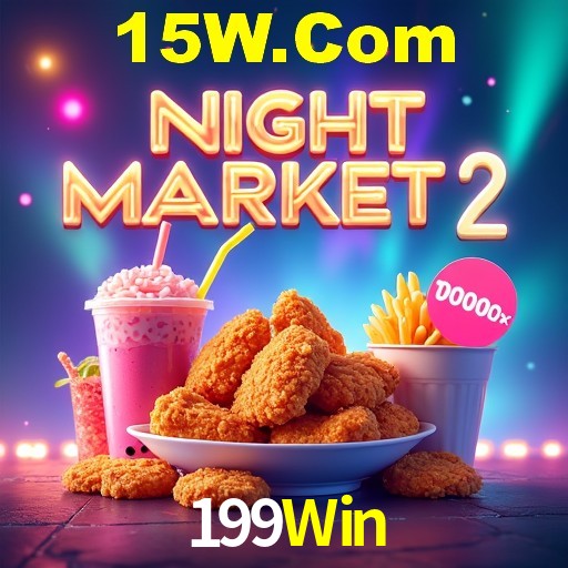 A Popularidade dos Caça-Níqueis no 199Win