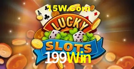 Sistemas de Segurança 199Win