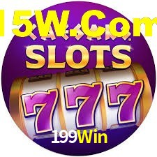 199Win
