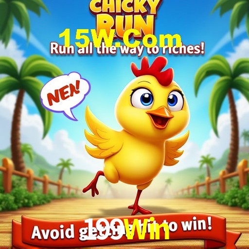 Jogos Exclusivos 199Win