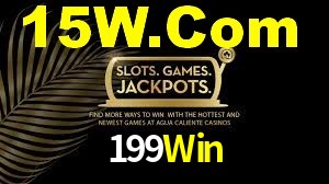 199Win Bet