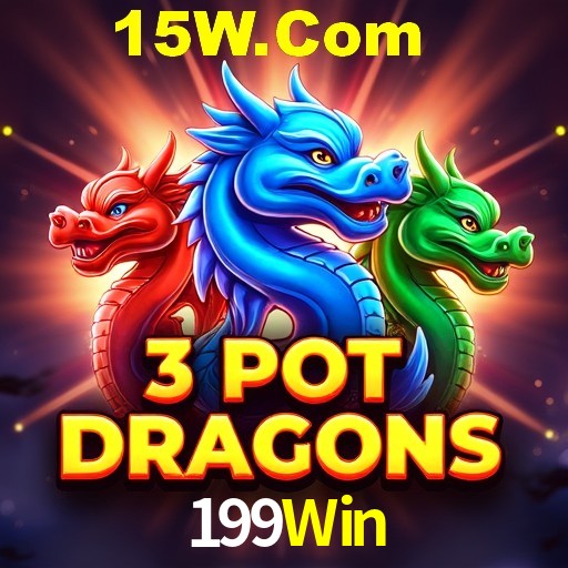 Quick Registration 199Win