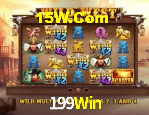 199Win Bet