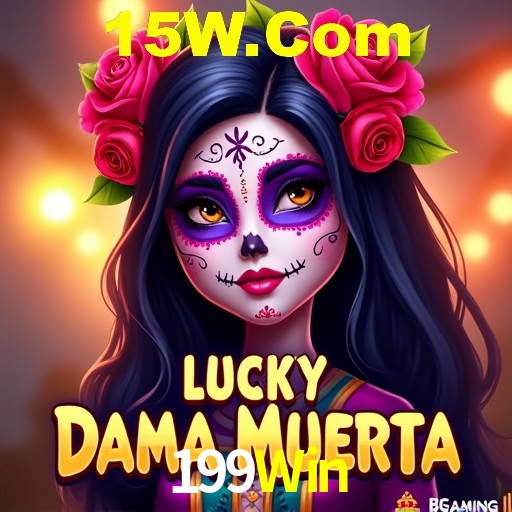 Descubra a Magia dos Jogos de Arcade no 199Win