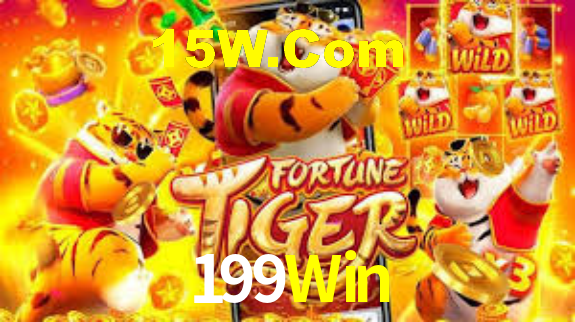 199Win Bet
