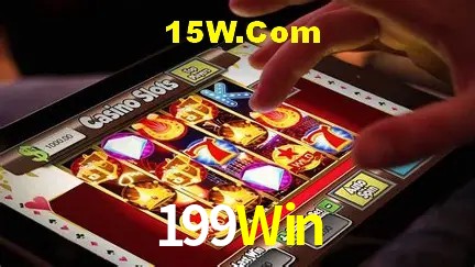 Segurança 2FA 199Win