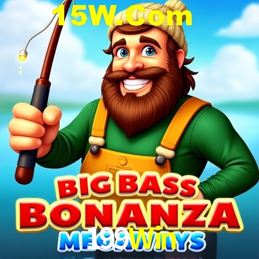Programa VIP 199Win