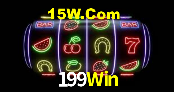 199Win