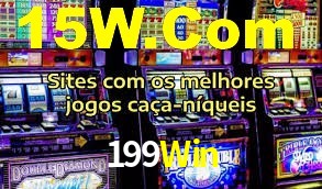 Premium Interface 199Win