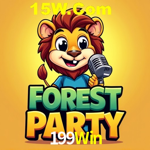 Weekend Specials 199Win