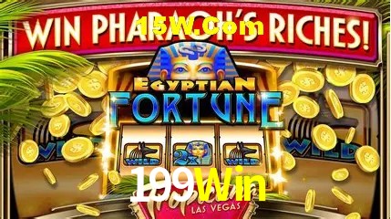 Benefícios da Conta 199Win