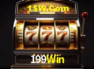 Promoção Relâmpago 199Win