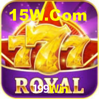 199Win: A Experiência de Casino com Jogos de Mesa ao Vivo