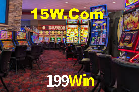 199Win App