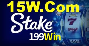 Welcome Bonus 199Win