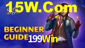 Tennis Betting 199Win