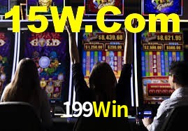 Crash Games Strategies 199Win