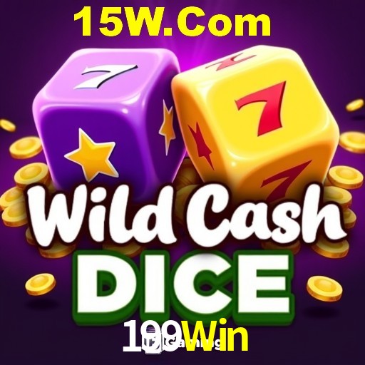 Account Benefits 199Win