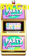 Bonus Features 199Win