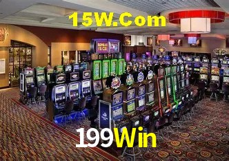 Jogo Spaceman 199Win