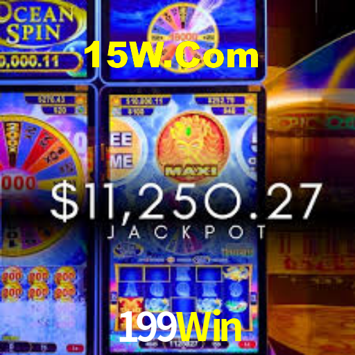 Experimente o Login Seguro Premium no 199Win
