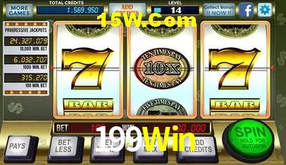 Especiais de Fim de Semana 199Win