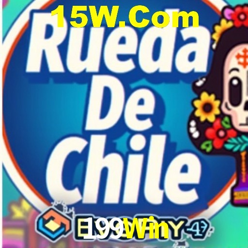 Descubra o Programa VIP da 199Win: Vantagens Exclusivas para Jogadores