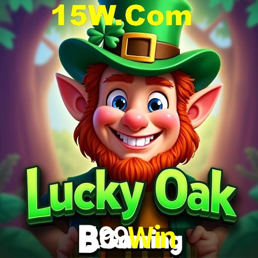 APP oficial da 199Win para mobile