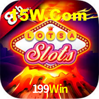 199Win Bet