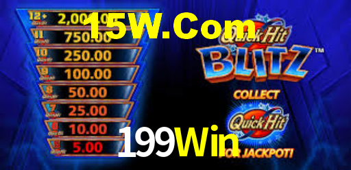 199Win