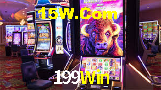 199Win
