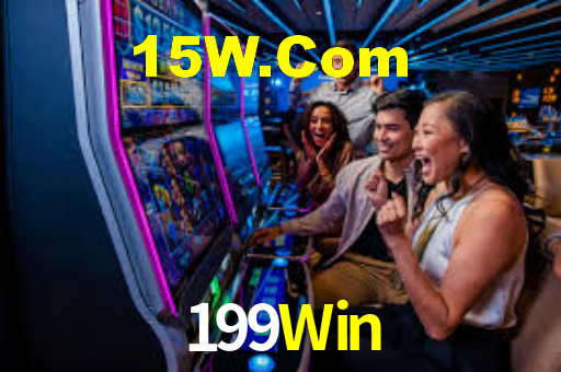199Win