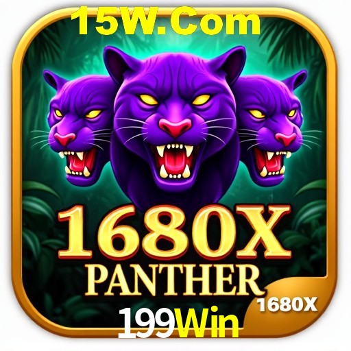 Interface Premium 199Win