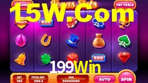 Programa VIP 199Win