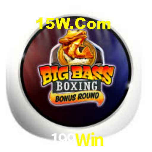 199Win,199Win App