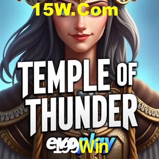Descubra a Magia dos Jogos de Arcade no 199Win