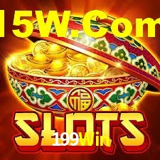 Instant EasyPaisa 199Win